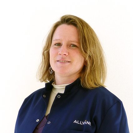Anne-Laure Anne-Laure