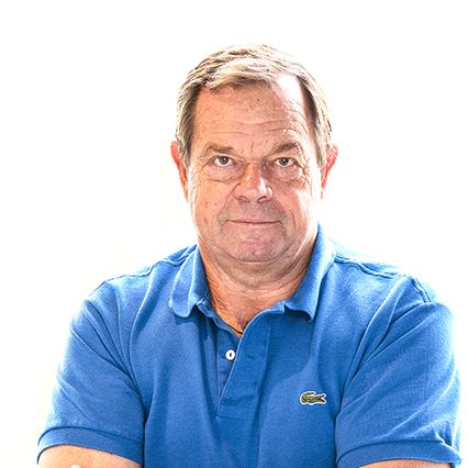 paul paul