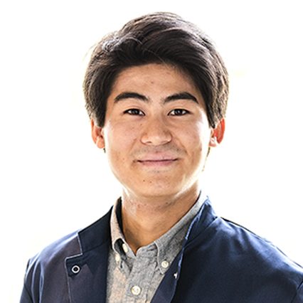shingo shingo