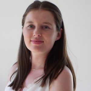Lisa Didierjean