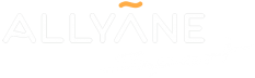 Logo-Allyane-Sport-blanc